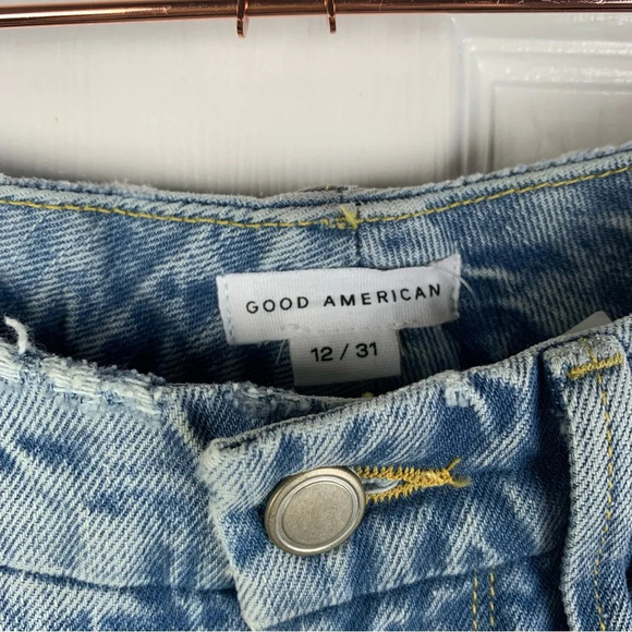 🚫Sold🚫 - Picture 5 of 6